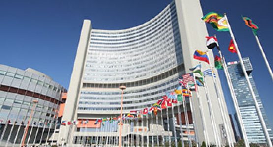 Colaboración Internacional Colaboración Internacional