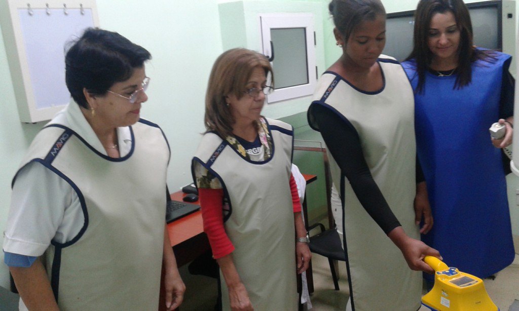 ASESORIA MEDICA2