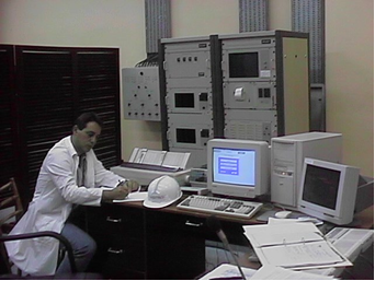 EMERGEN CIA2