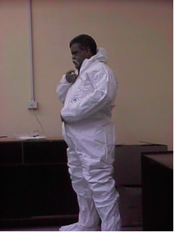 EMERGEN CIA3