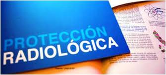 Curso Nacional de Fundamentos de Protección Radiológica Curso Nacional de Fundamentos de Protección Radiológica