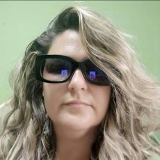 Celia Angélica Caveda Ramos