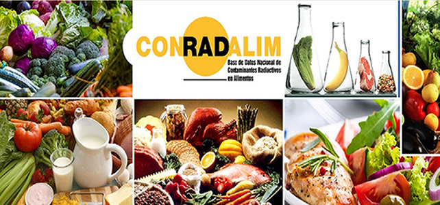 RESULTADO CIENTÍFICO – TÉCNICO RELEVANTE AENTA – “Fortalecimiento de las capacidades nacionales para la gestión de desafíos en inocuidad alimentaria” RESULTADO CIENTÍFICO – TÉCNICO RELEVANTE AENTA – “Fortalecimiento de las capacidades nacionales para la gestión de desafíos en inocuidad alimentaria”