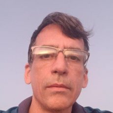 José F. Manzano de Armas